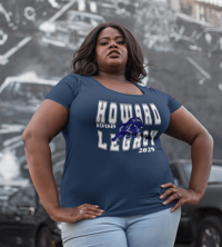 Image 9 of Howard Legacy Wavy Design