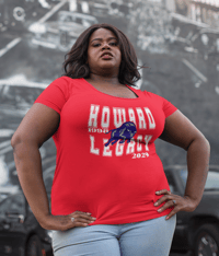 Image 1 of Howard Legacy Wavy Design
