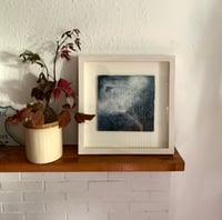 Image 2 of Look, There's a Light On