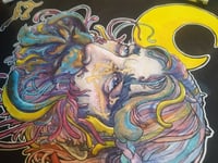 Image 2 of Pygmalion - Original et prints