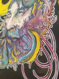 Image 4 of Pygmalion - Original et prints