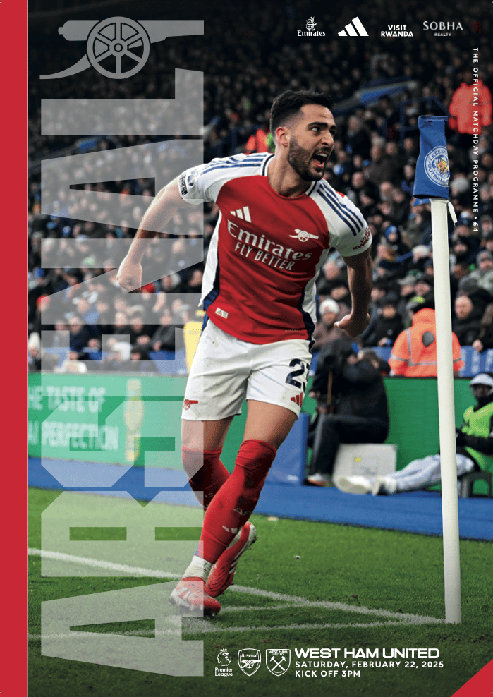 West Ham What Channel Are Arsenal Playing On Today ARSENAL