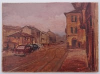 Paesaggio: Milano n.60