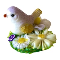 Image 1 of Happy Spring 