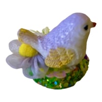 Image 3 of Happy Spring 