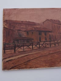 Image 2 of Paesaggio: Milano n.57