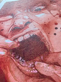 Image 2 of RAGE - Original et pré-commande 