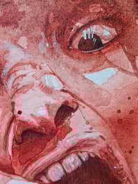 Image 3 of RAGE - Original et pré-commande 