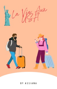 GUIDE SUR COMMENT VIVRE AUX USA