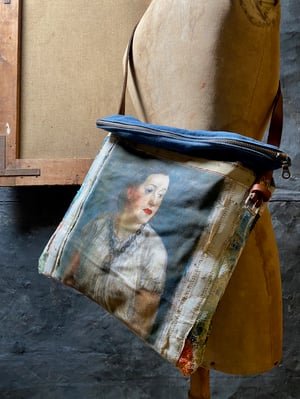 Image of Isabelle no. 02 bag