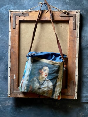 Image of Isabelle no. 02 bag