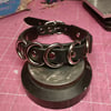 Five Dee Play Collar