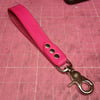 Yank Leash