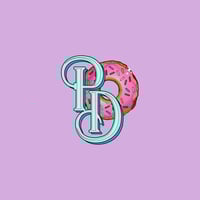 Image 5 of Sub-Logo Design