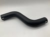 *New in* New Nissan Pao rubber upper radiator hose supplied with 2 clips