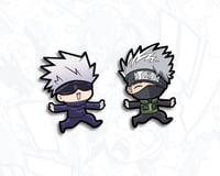 Image 1 of 目隠し LALA LAND (MINI)