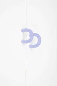 Image 1 of Arc