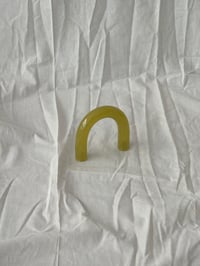 Image 3 of Arc