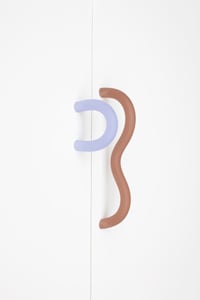 Image 4 of Arc