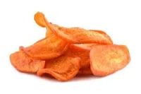 Mirage Sweet Potato Chips