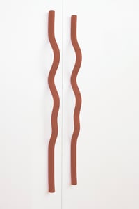 Image 2 of Big Wavy