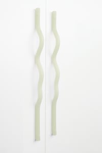 Image 1 of Big Wavy