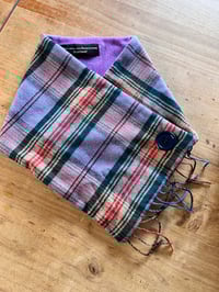 Image 4 of Wool Neckwarmers 
