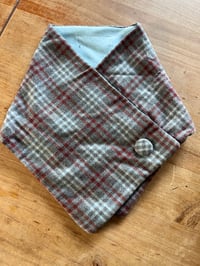 Image 5 of Wool Neckwarmers 