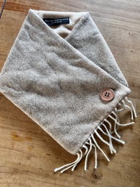 Image 7 of Wool Neckwarmers 