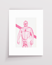 Image 2 of AreisM