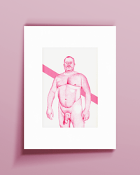 Image 3 of AreisM