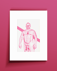 Image 4 of AreisM