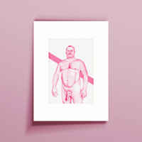 Image 1 of AreisM