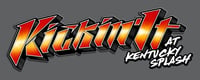 Image 3 of Kickin' It at KY Splash 2025 Event T-shirt