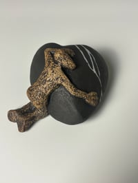 Image 4 of Hold on to Hope