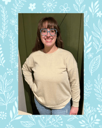 Oatmeal Pullover