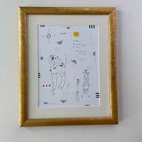 Image 3 of A Mother Is ...