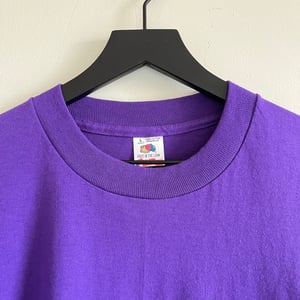 Image of Whole Foods/Bread & Circus T-Shirt