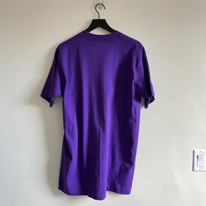 Image of Whole Foods/Bread & Circus T-Shirt