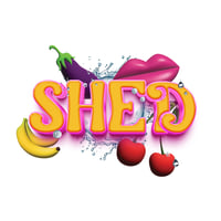 Image 5 of The Social Logo Package