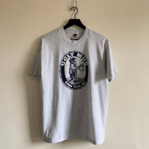 Image of The Ugly Mug T-Shirt