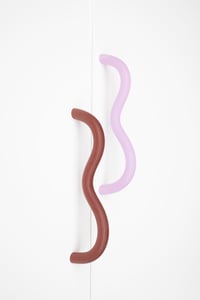 Image 2 of Wavy