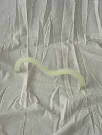 Image 3 of Wavy