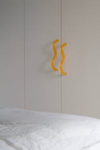Image 4 of Wavy