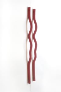 Big Wavy brick