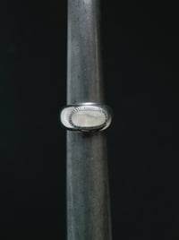 Image 3 of Galea ring