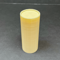 Image 1 of Support de nourrissage 7cm de haut