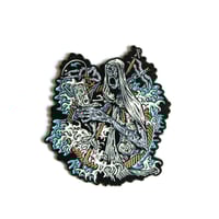 Image 1 of The Giant Pin