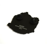 Image 2 of The Giant Pin