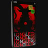 LONGLEGS